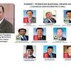 0 ratings0% found this document useful (0 votes). 1