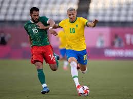 Quais jogadores podem participar das olimpíadas de 2021? Fu23kxriidayhm