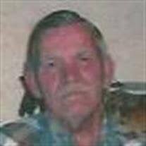 Robert Lee Starkey Obituary