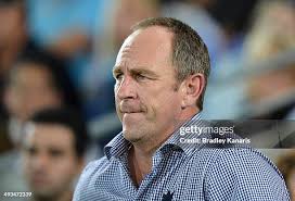 164 Coach John Cartwright Stock Photos, High-Res Pictures, and Images