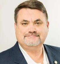 Union, MO Real Estate Agents