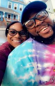 Memorial Booklet for the Late Patrick Paul by PAUSEatFAWFH1