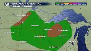 Jun 20, 2021 · severe thunderstorm watch (pink counties) issued for western wisconsin. Severe Thunderstorms Ongoing In The Upper Midwest Weathernation