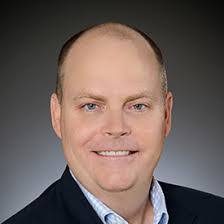 Scott Cheek's Instagram, Twitter & Facebook