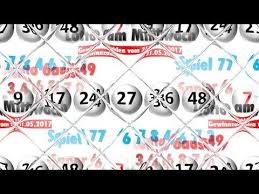 Heute mit den richtigen lottozahlen 26.2.2020 im lotto jackpot über 4 millionen euro zu gewinnen. Lottozahlen Mittwoch 31 05 17 Lotto Von Zu Hause Online Spielen