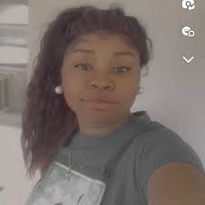 Ashanti Graham (@TheresOnlyOneAshanti) • Facebook