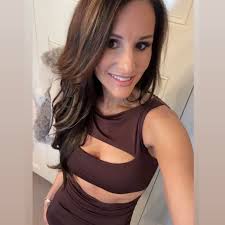 Three Birds Renovations added a...