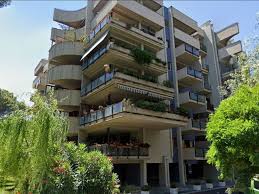 Asta per appartamento, via Riccardo Forster 54, Fonte Meravigliosa Roma,  rif. 118875245 - Immobiliare.it