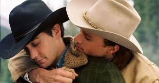 Brokeback Mountain star shares heartbreaking fan reaction to film