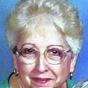 Fullone Family Obituaries