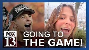 Ana Frey=Brock Purdy