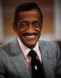 Sammy Davis, Jr. Pictures and Photos
