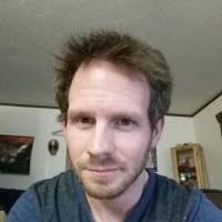 20+ "Gowdy" profiles