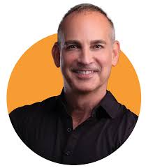 Heart First (2nd Edition) Leadership Book