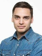 Casting du film All Fun And Games : Réalisateurs, acteurs et équipe  technique