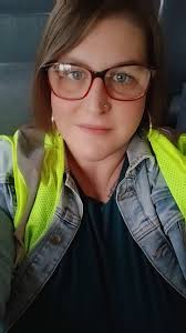 Hello my name is Shannon and I am new to this group. I am 44 years old and  I have a 3 year old grandson. I am from Canada and just love