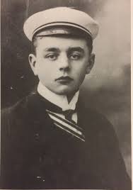 European studies blog: Germany