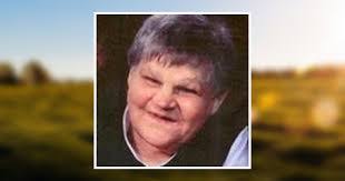 Richard Hoffart's Instagram, Twitter & Facebook