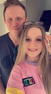 Craig Fryer's Instagram, Twitter & Facebook