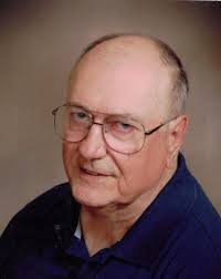 Stanalene J. Brien Obituary