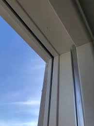 Image result for site:byggahus.se tid montera fönster