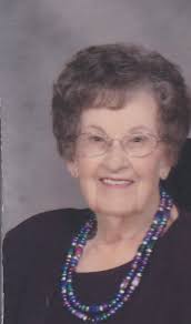 Obituary for Sylvia A. Weaver