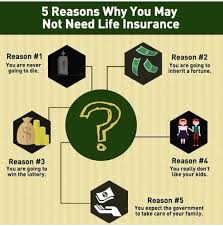 Life Insurence Life Insurance Marketing Life Insurance Quotes Life Insurance Marketing Ideas