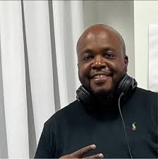 Today, we mourn the loss of a truly remarkable individual who touched the  lives of many, Mobile-Area Mardi Gras Assoc 2017 Queen, Katherine Ashley  Smith Katherine Ashley. Katherine's presence in this world