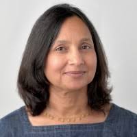 Alexander Grandy Email & Phone Number