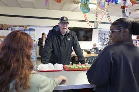 Seismic planning for Aberdeen schools draws officials' interests