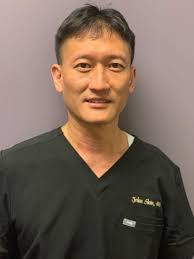 Jennifer Kope's Instagram, Twitter & Facebook