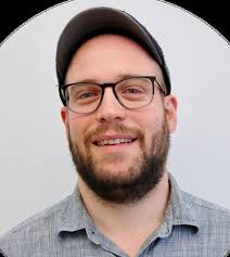 PJ Library is Bringing Happiness Home!