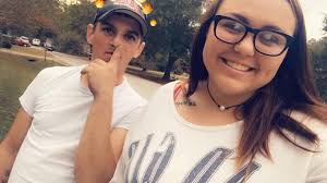 Brad Wilkins (@bwilk1222) • Instagram photos and videos