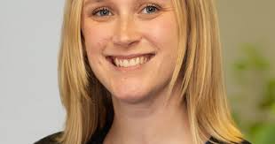 Laird Law Firm announces new hires