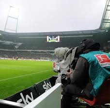 Kostenlose fußball live streams heute online gucken. Tv Bundesliga Live Streams Legal Online Fussball Gucken Welt