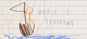 In the first stage of getting acquainted with the english sounds, it is highly recommended to the learners. Your 1st Grader S Writing Under Common Core Standards Greatschools Org