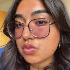 How can I lose weight with PCOS?