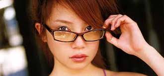 Responding to tragedy