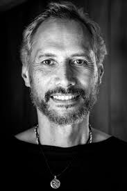 Pani Taukiri stars as Jesus in our forthcoming production of Jesus Christ  Superstar! Rehearsals are continuing apace and we are looking forward to  bringing this beloved show back to Whangarei audiences. Check