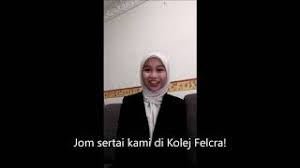 > diploma pascasiswazah pengurusan awam (dpa). Program Diploma Pengurusan Sumber Manusia Kolej Felcra Youtube
