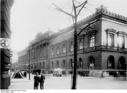 Mit ihrer hilfe können andere von erfahrungsberichten aus erster hand profitieren! Reichsbank Wikipedia