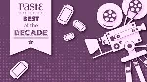 A mirror (2) low budget film (2) machine gun (2) man punches a woman (2) man punches a woman in the face (2) midnight movie (2) monster (2). The Best Horror Movies Of The 2010s Paste