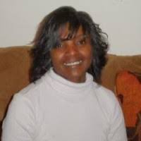 Donetta Coleman's Instagram, Twitter & Facebook