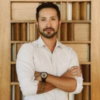 9100+ "Dan Jimenez" profiles