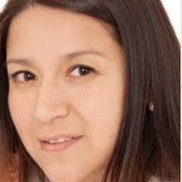 600+ "Rosario Vasquez" profiles