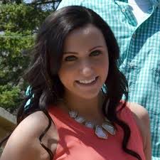 Kimberly Morabito's Instagram, Twitter & Facebook