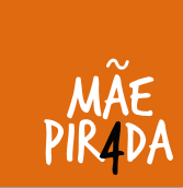 Check spelling or type a new query. Minha Vida Mudou Mae Pirada