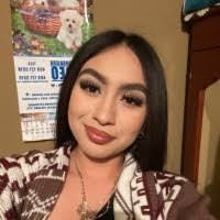 Daisy Arroyo's Instagram, Twitter & Facebook