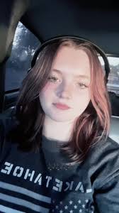 i miss you :( @🌀🧿𝒜𝓋𝒶🌀🧿 #bsf #handshake #secrethandshake #bff #h...