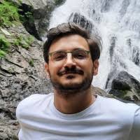 100+ "Chira" profiles